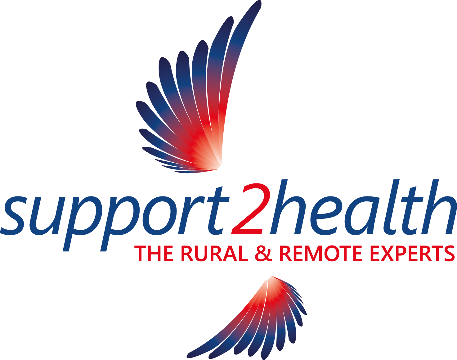 Support2Health