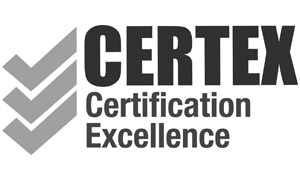 Certex Certification